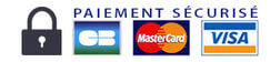 image réassurance